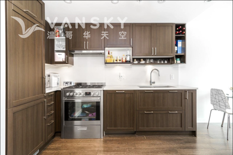 250620145438_Screen Shot 2021-09-06 at 6.00.18 PM.png